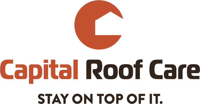 Baltimore's Premier Metal Roofing Contractor